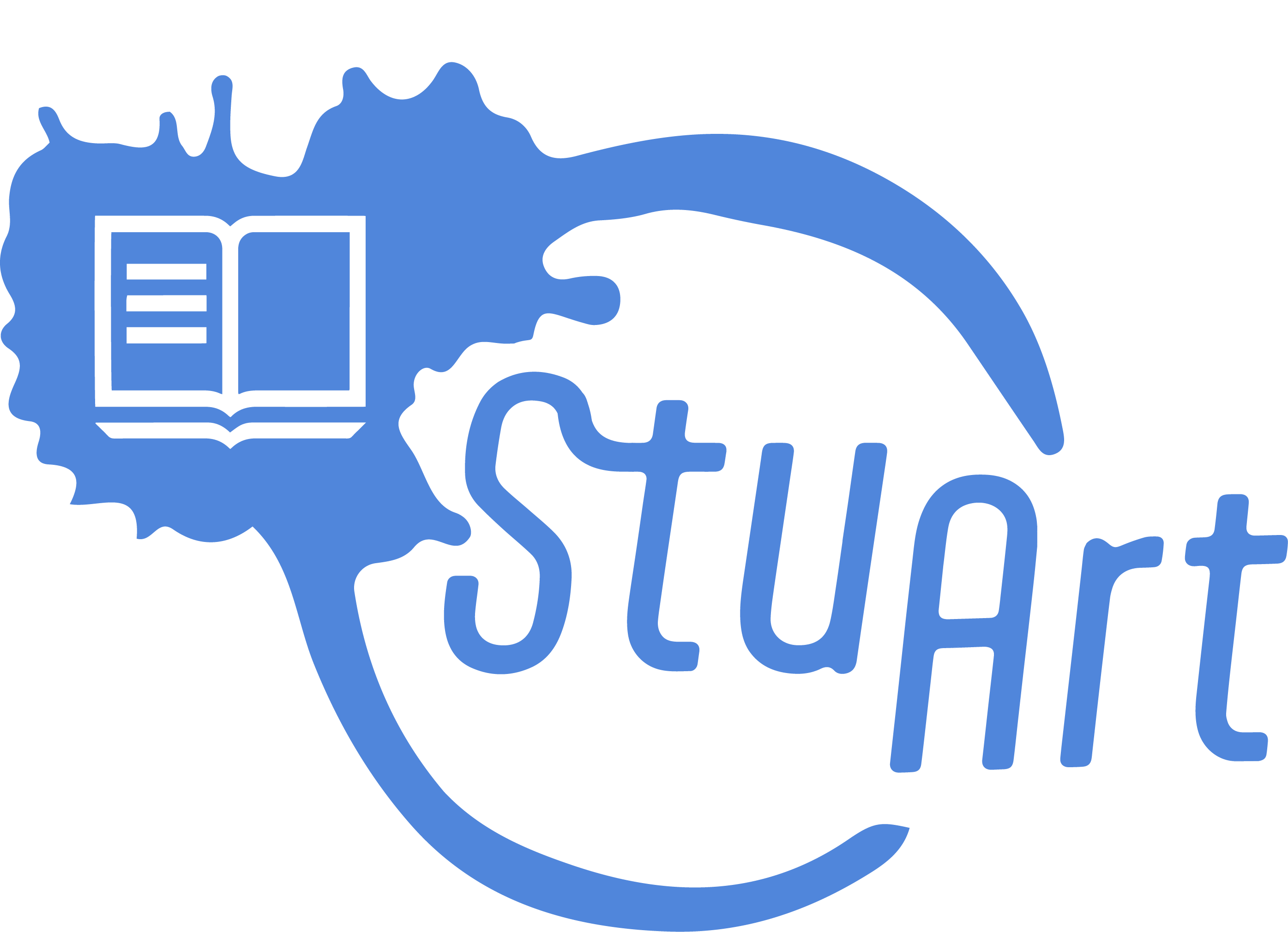 Studentenraad Letteren en Wijsbegeerte
